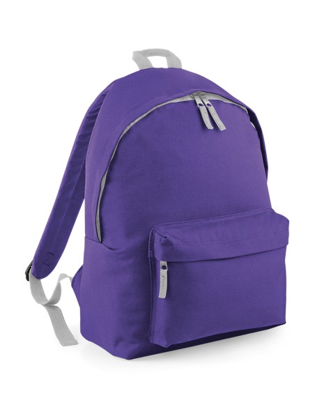 B-BG125J-Junior Fashion Backpack