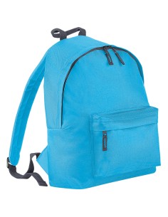 B-BG125J-Junior Fashion Backpack