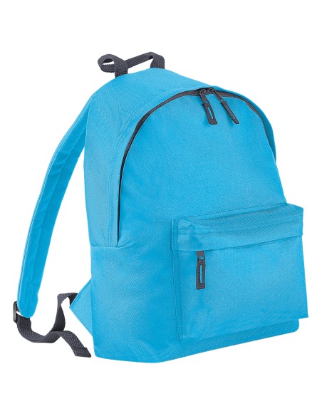 B-BG125J-Junior Fashion Backpack