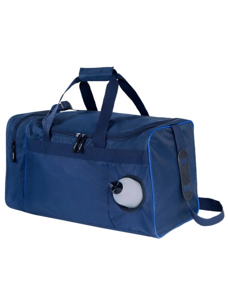 SHU-SH2450Cannes-