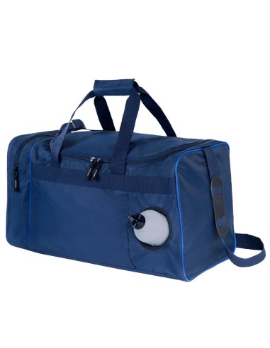 SHU-SH2450Cannes-