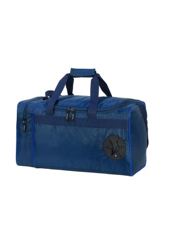 SHU-SH2450Cannes-