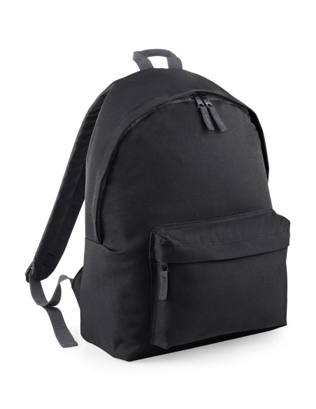 B-BG125L-Maxi Fashion Backpack