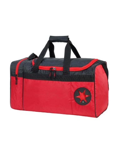 SHU-SH2450Cannes-