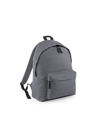 B-BG125L-Maxi Fashion Backpack