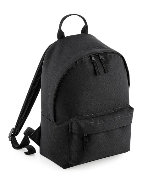 B-BG125S-Mini Fashion Backpack