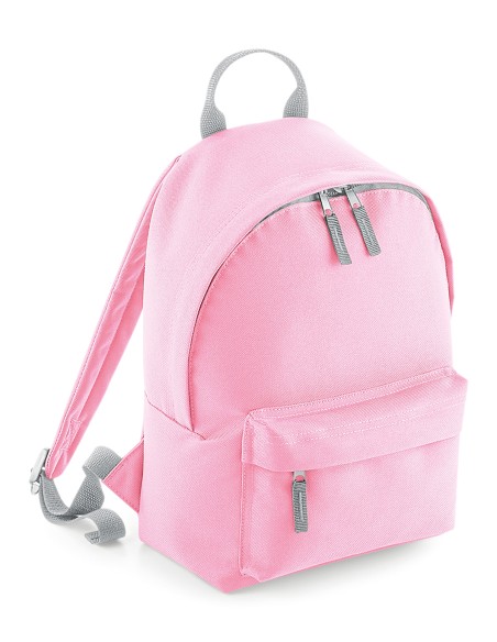 B-BG125S-Mini Fashion Backpack