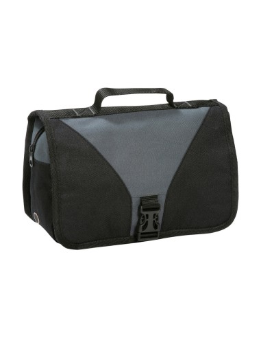 SHU-SH4476Bristol-