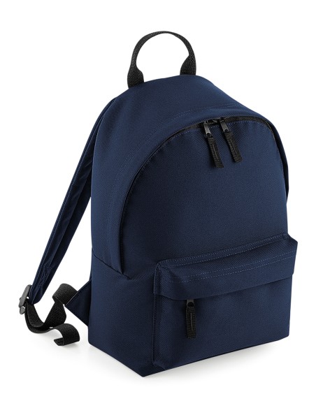 B-BG125S-Mini Fashion Backpack
