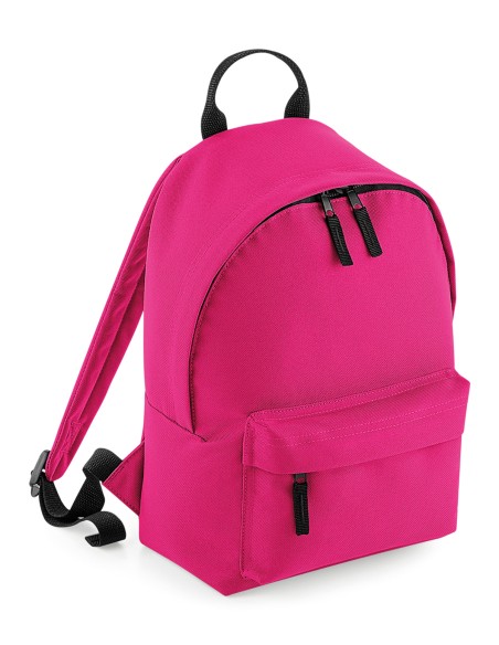 B-BG125S-Mini Fashion Backpack