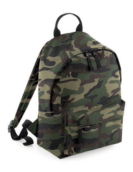 B-BG125S-Mini Fashion Backpack