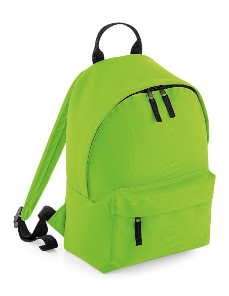 B-BG125S-Mini Fashion Backpack