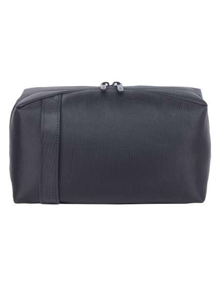 SHU-SH4488Prato-