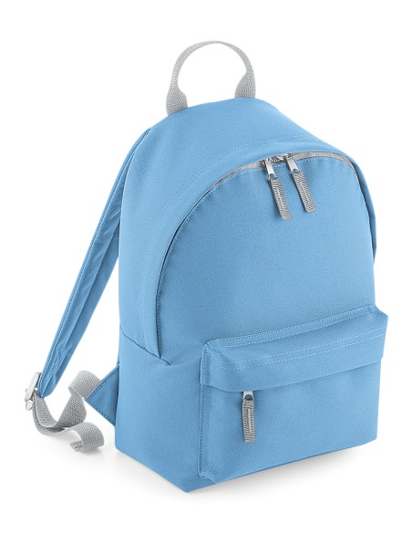 B-BG125S-Mini Fashion Backpack