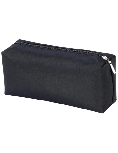 SHU-SH4811Linz-