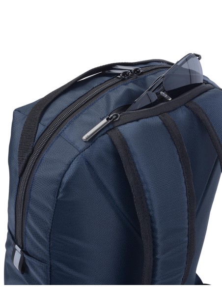 SHU-SH5333Nelson-