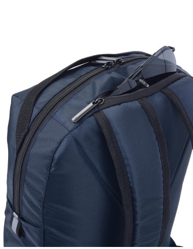 SHU-SH5333Nelson-