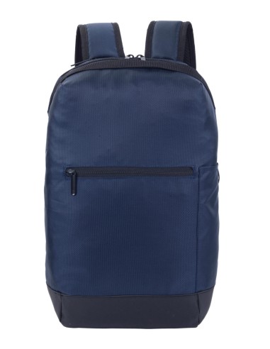 SHU-SH5333Nelson-