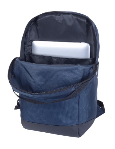 SHU-SH5333Nelson-