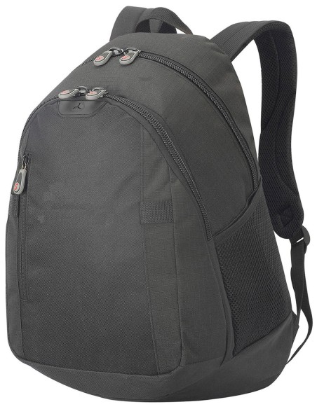 SHU-SH5363Freiburg-