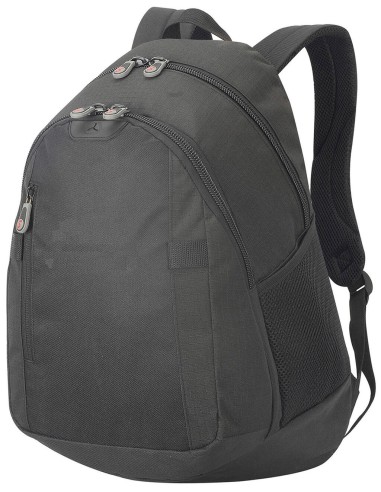 SHU-SH5363Freiburg-