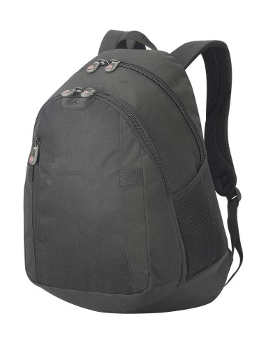 SHU-SH5363Freiburg-