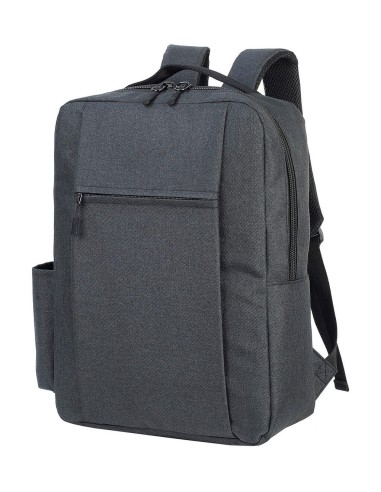 SHU-SH5801-