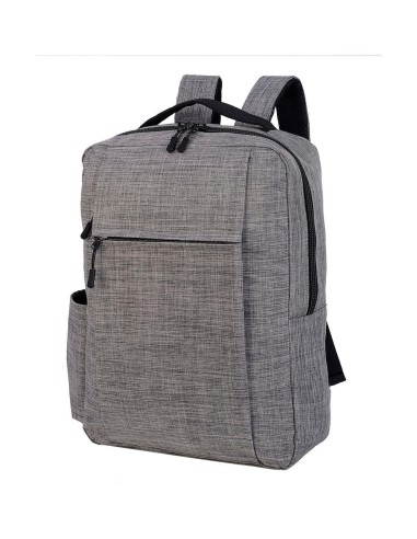 SHU-SH5801-