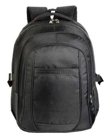SHU-SH5811Stuttgart-