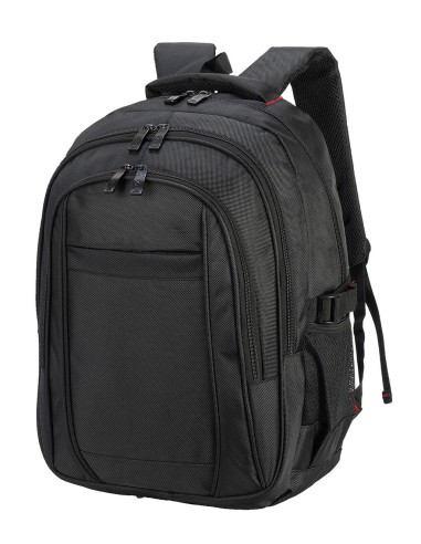SHU-SH5811Stuttgart-