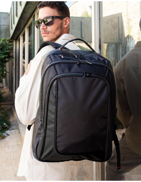SHU-SH5815Brooklyn-