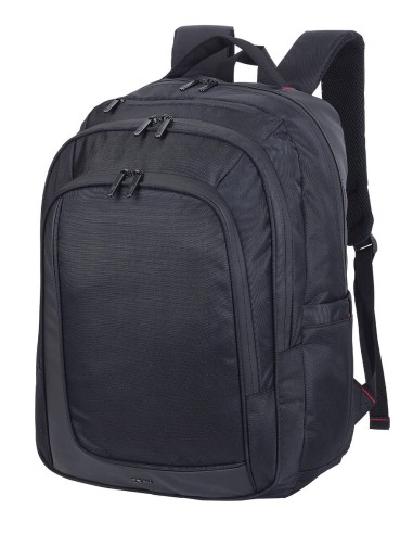 SHU-SH5815Brooklyn-