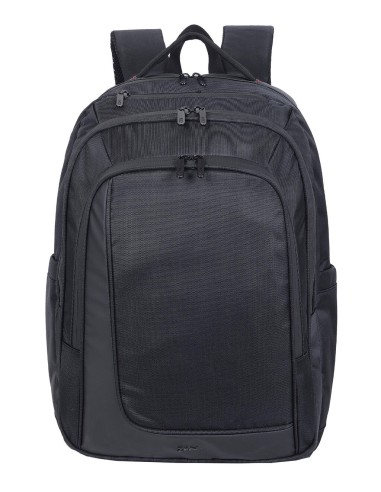 SHU-SH5815Brooklyn-