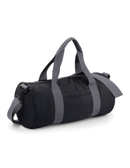 B-BG140-Original Barrel Bag