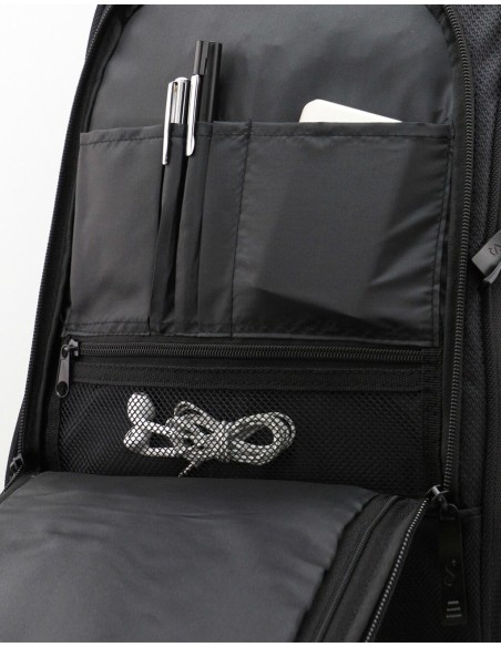 SHU-SH5818Frankfurt- 2