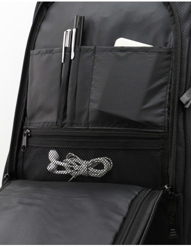 SHU-SH5818Frankfurt-