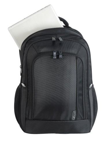 SHU-SH5818Frankfurt-
