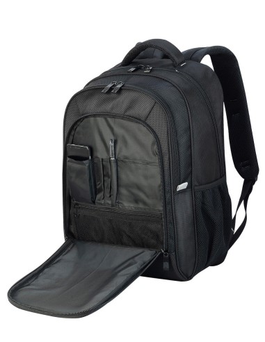 SHU-SH5818Frankfurt-