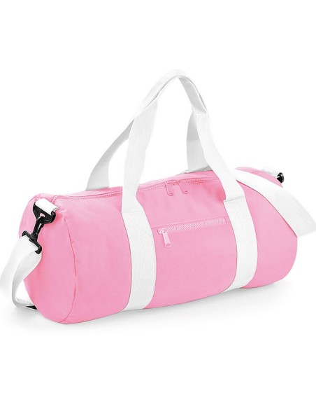 B-BG140-Original Barrel Bag