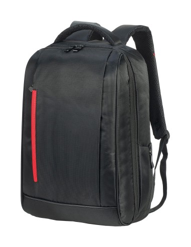 SHU-SH5820-