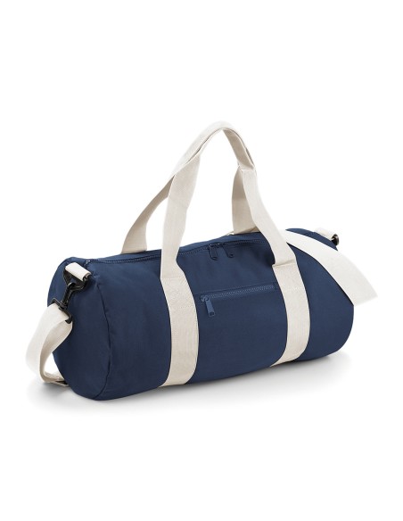 B-BG140-Original Barrel Bag