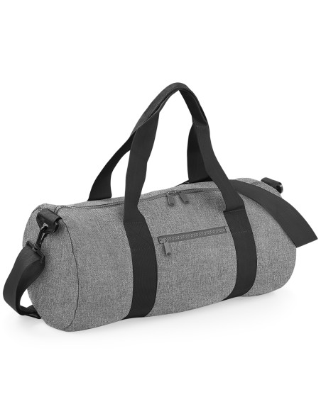 B-BG140-Original Barrel Bag