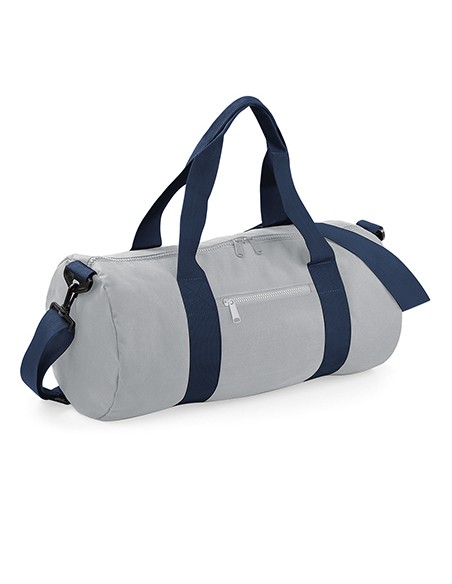 B-BG140-Original Barrel Bag