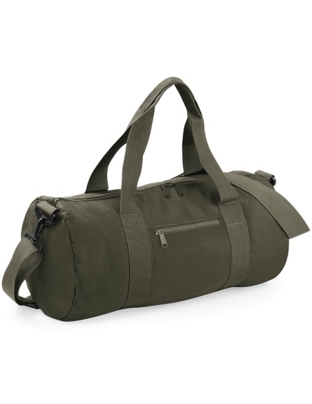 B-BG140-Original Barrel Bag
