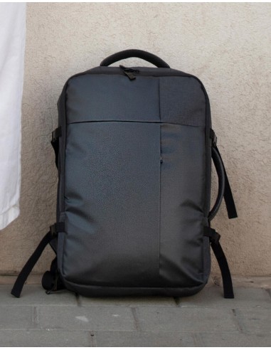 SHU-SH5838-