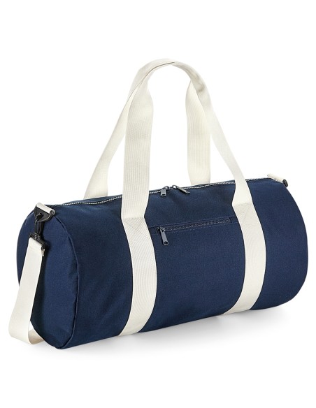B-BG140L-Original Barrel Bag XL