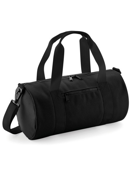 B-BG140S-Mini Barrel Bag