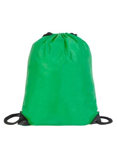 SHU-SH5890Stafford-