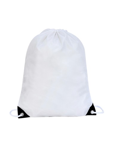 SHU-SH5890Stafford-