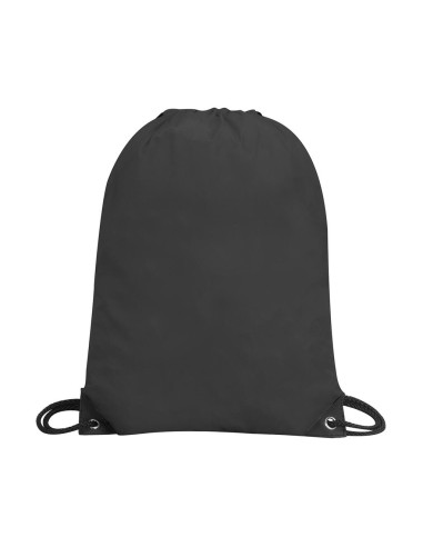 SHU-SH5890Stafford-